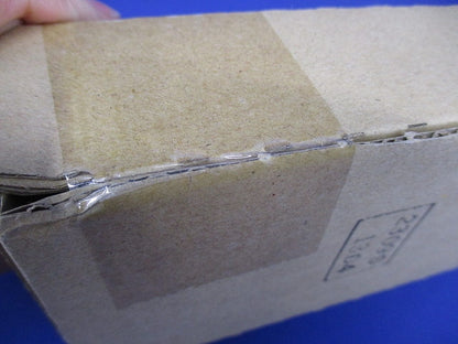 LEDバー TENQOOシリーズ 3200ルーメン 乳白色 5000K LEEM-20323N-01