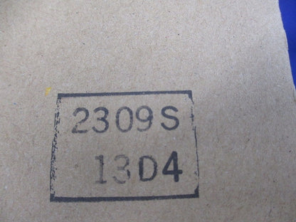 LEDバー TENQOOシリーズ 3200ルーメン 乳白色 5000K LEEM-20323N-01