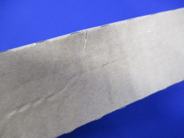 LEDバー TENQOOシリーズ 3200ルーメン 乳白色 5000K LEEM-20323N-01