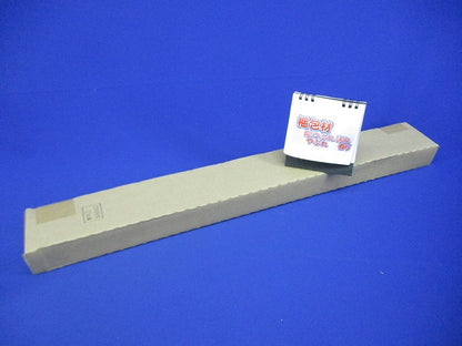 LEDバー TENQOOシリーズ 3200ルーメン 乳白色 5000K LEEM-20323N-01