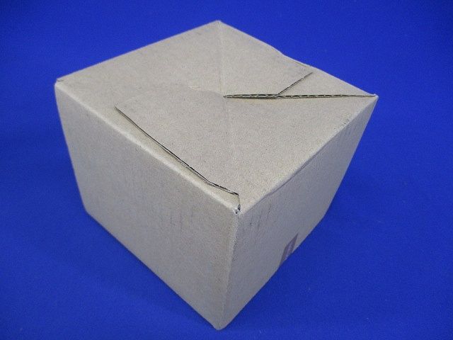 LED(2700K) ダウンライト 100W相当 非調光 φ100 AD1161W27