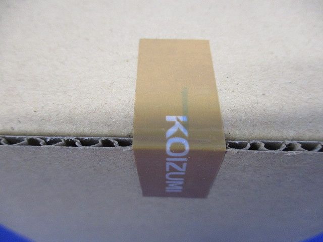 LED(2700K) ダウンライト 100W相当 非調光 φ100 AD1161W27