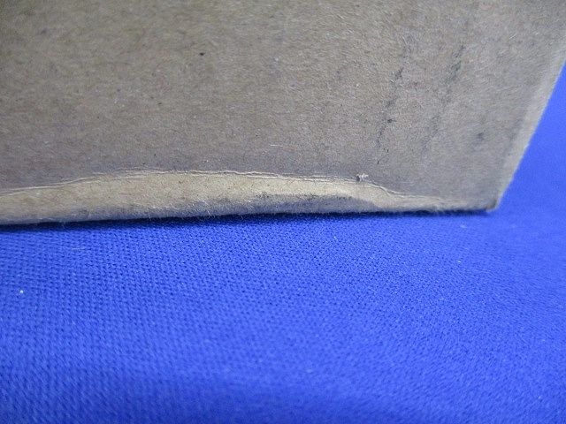 LED(2700K) ダウンライト 100W相当 非調光 φ100 AD1161W27