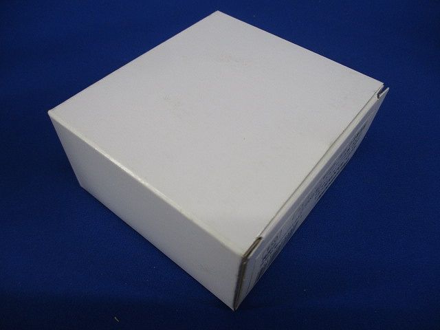 LEDフラットランプ 2700K 調光不可 φ70 口金GX53-1 LLD3020MLCE1