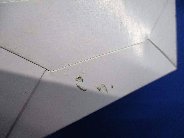 LEDフラットランプ 2700K 調光不可 φ70 口金GX53-1 LLD3020MLCE1