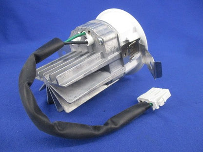 LEDダウンライトφ75(電源ユニット別売)(ホワイト) NDN28009W