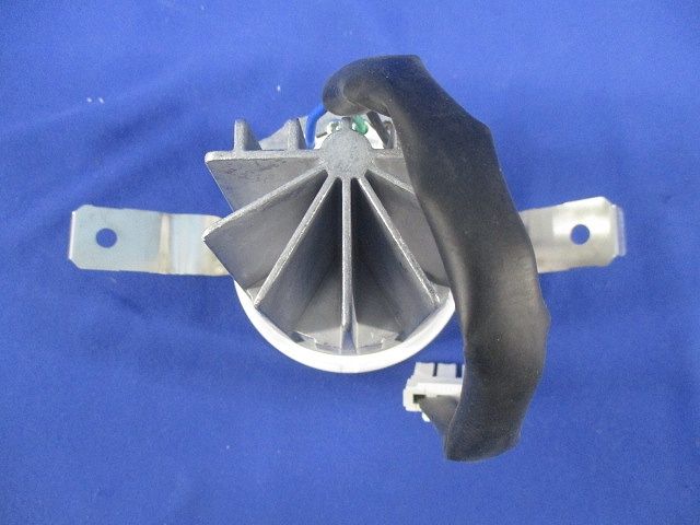 LEDダウンライトφ75(電源ユニット別売)(ホワイト) NDN28009W