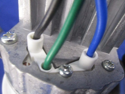 LEDダウンライトφ75(電源ユニット別売)(ホワイト) NDN28009W