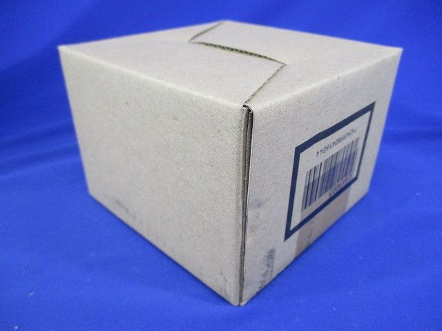 LEDダウンライト φ85 浅型7H ランプ別売 調光不可 LGD9003