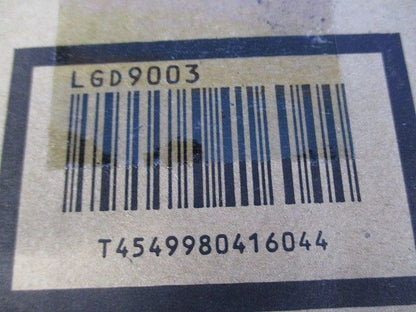 LEDダウンライト φ85 浅型7H ランプ別売 調光不可 LGD9003