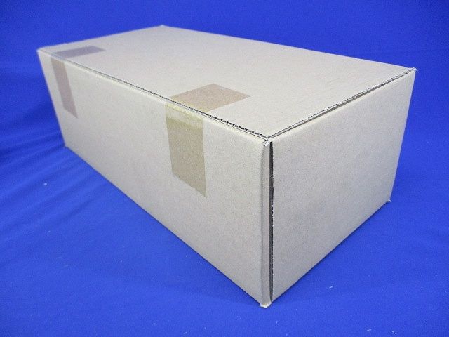 LED非常用ダウンライト 電源・リモコン別売 非調光 3500K シルバーメタリック NDG24602SK