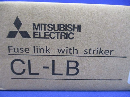 高圧限流ヒューズ 3本入 CL-LB7.2kVG60AT40AC40A-03