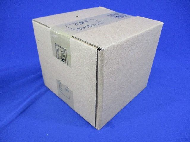 調光調色ベースダウンライト 電源別売 一般型 拡散配光 白/6500K〜2700K相当 ERD7589W