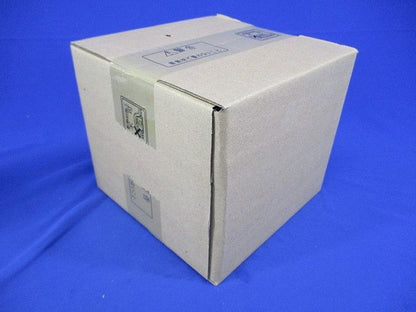 調光調色ベースダウンライト 電源別売 一般型 拡散配光 白/6500K〜2700K相当 ERD7589W