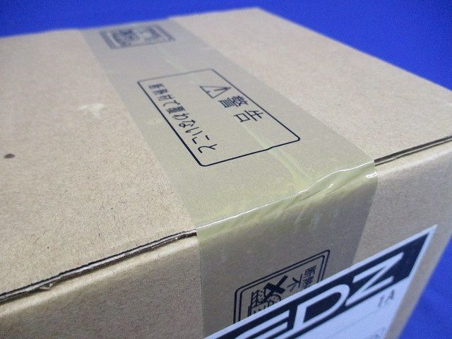 調光調色ベースダウンライト 電源別売 一般型 拡散配光 白/6500K〜2700K相当 ERD7589W