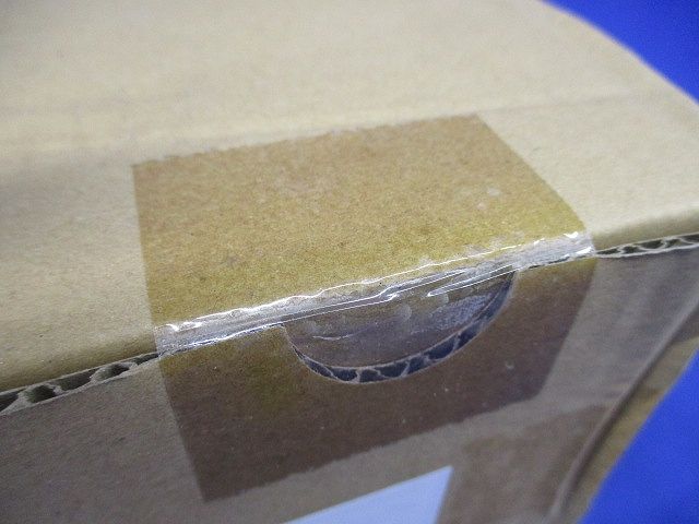 フル２線式リモコン 調光Ｔ／Ｕ付照度センサ 天井埋込 φ100 WRT36179