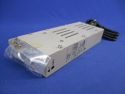 ビル用DC電源装置(10〜770MHz) TPS-10T