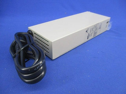 ビル用DC電源装置(10〜770MHz) TPS-10T