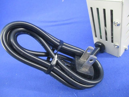 ビル用DC電源装置(10〜770MHz) TPS-10T