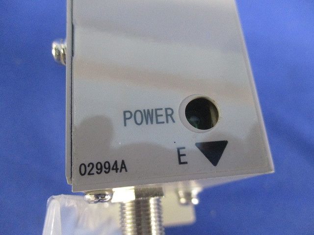 ビル用DC電源装置(10〜770MHz) TPS-10T