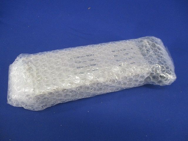 ビル用DC電源装置(10〜770MHz) TPS-10T