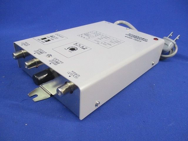 ダウンコンバータ EGG-7D2T