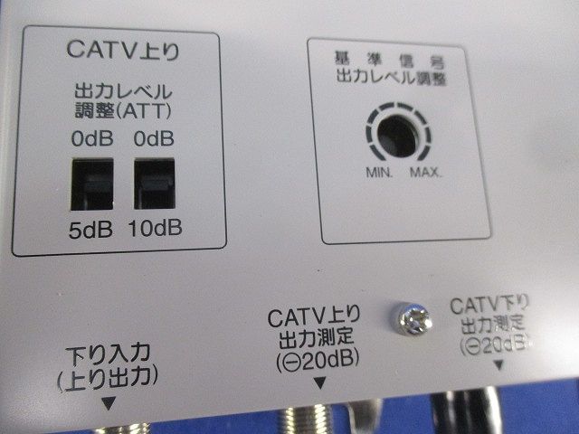 ダウンコンバータ EGG-7D2T