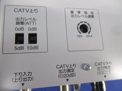 ダウンコンバータ EGG-7D2T