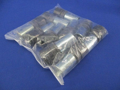 プラフレキ 厚鋼ジョイント(10個入)(新品未開封) PFS-16GR