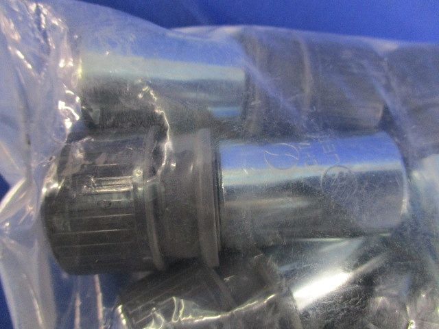 プラフレキ 厚鋼ジョイント(10個入)(新品未開封) PFS-16GR