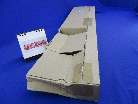 LEDライトユニット形ベースライト 吊具(新品未開梱) CTK100PW