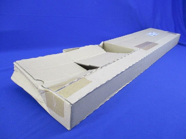 LEDライトユニット形ベースライト 吊具(新品未開梱) CTK100PW