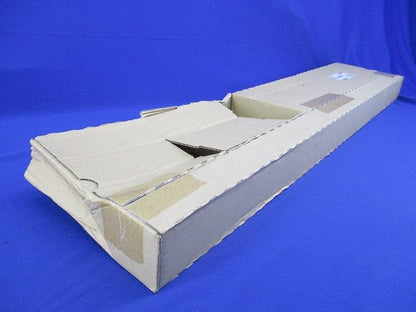 LEDライトユニット形ベースライト 吊具(新品未開梱) CTK100PW