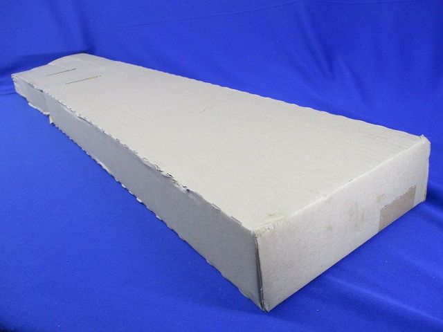 LEDライトユニット形ベースライト 吊具(新品未開梱) CTK100PW