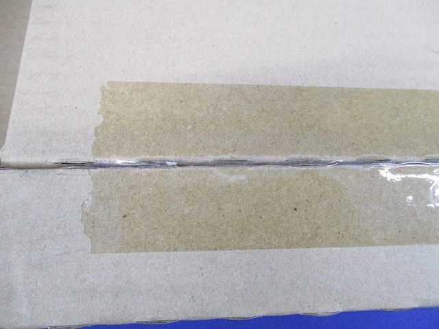 LEDライトユニット形ベースライト 吊具(新品未開梱) CTK100PW