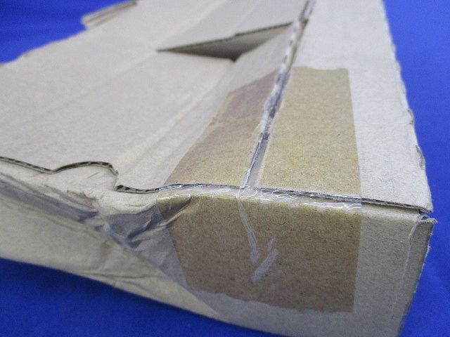 LEDライトユニット形ベースライト 吊具(新品未開梱) CTK100PW