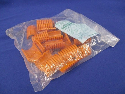 変換アダプタ(10組入)(新品未開封) ADC-16U
