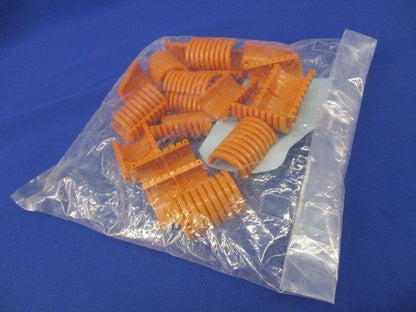 変換アダプタ(10組入)(新品未開封) ADC-16U