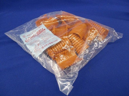 変換アダプタ(10組入)(新品未開封) ADC-22U
