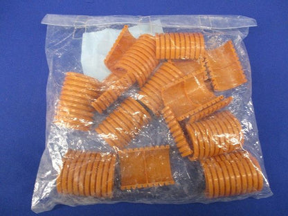 変換アダプタ(10組入)(新品未開封) ADC-22U
