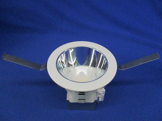 LEDベースダウンライト φ100電球色 ERD5663SA