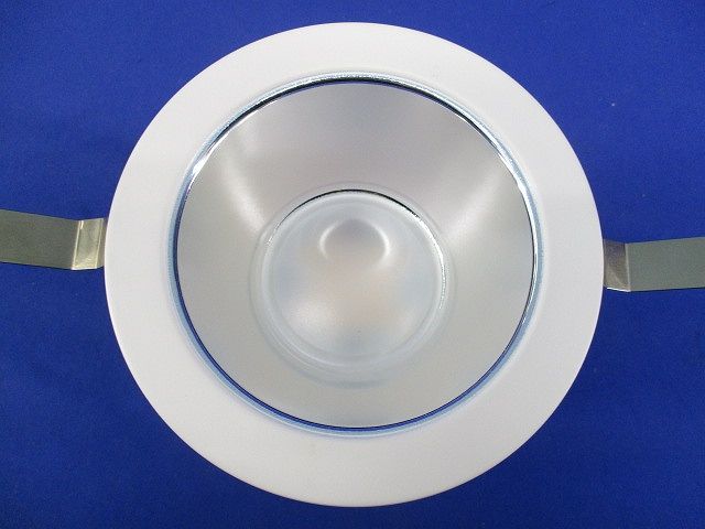 LEDベースダウンライト φ100電球色 ERD5663SA