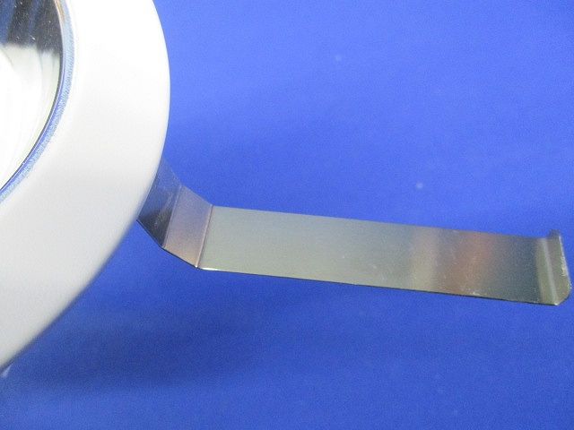 LEDベースダウンライト φ100電球色 ERD5663SA