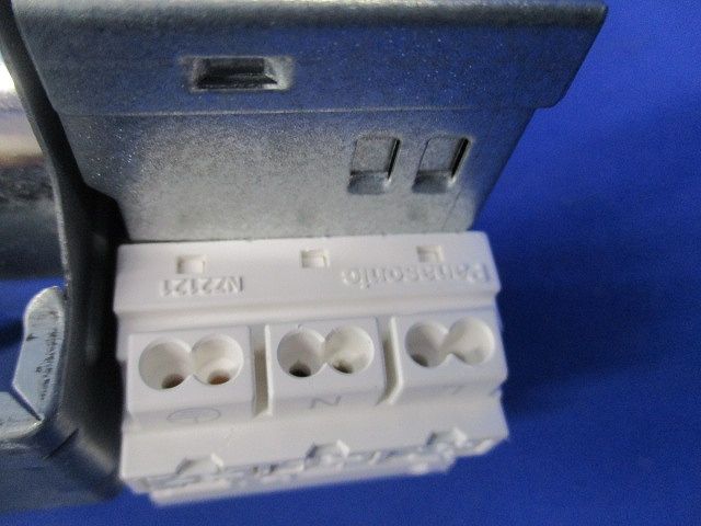 LEDベースダウンライト φ100電球色 ERD5663SA