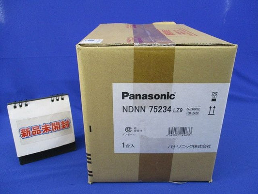 LEDダウンライト φ150 電球色 調光タイプ(新品未開梱) NDNN75234LZ9