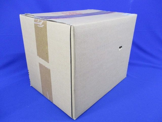 LEDダウンライト φ150 電球色 調光タイプ(新品未開梱) NDNN75234LZ9