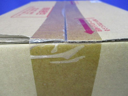 LEDダウンライト φ150 電球色 調光タイプ(新品未開梱) NDNN75234LZ9