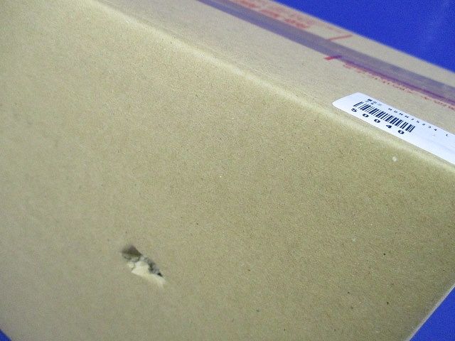 LEDダウンライト φ150 電球色 調光タイプ(新品未開梱) NDNN75234LZ9