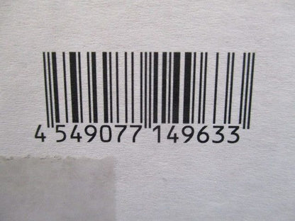 LEDダウンライト φ150 電球色 調光タイプ(新品未開梱) NDNN75234LZ9