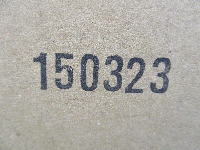 LEDダウンライト φ150 電球色 調光タイプ(新品未開梱) NDNN75234LZ9